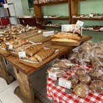 パンドゥミー - 