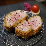 じまんや 那覇店 - 