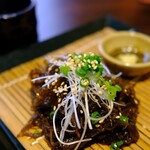 じまんや 那覇店 - 