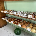 パンドゥミー - 