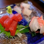 じまんや 那覇店 - 