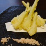 じまんや 那覇店 - 