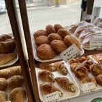 パンドゥミー - 