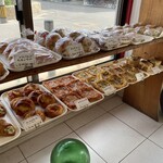 パンドゥミー - 