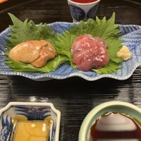 京料理 本家たん熊 本店 - 