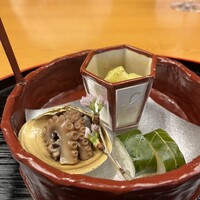 京料理 本家たん熊 本店 - 