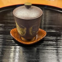 京料理 本家たん熊 本店 - 
