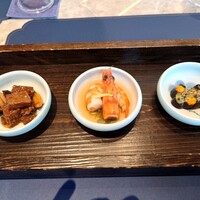 蟹王府 - 