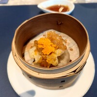 蟹王府 - 