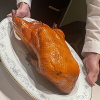 中国飯店 三田店 - 