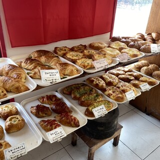 パンドゥミー_1