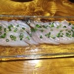 沖縄ぬ隠れ家 NI-NI - 