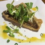 沖縄ぬ隠れ家 NI-NI - 