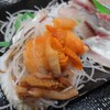 姫路まえどれ市場 - 料理写真:紐付き赤貝♡