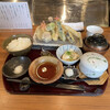 Tempura Shin - 