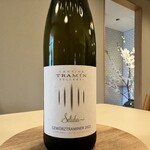 食堂セゾンドール - 