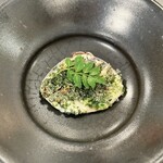 食堂セゾンドール - 