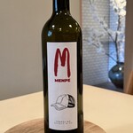 食堂セゾンドール - 