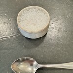 食堂セゾンドール - 