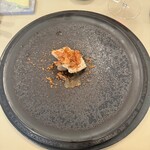 食堂セゾンドール - 