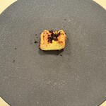 食堂セゾンドール - 