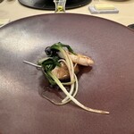 食堂セゾンドール - 