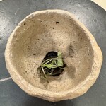 食堂セゾンドール - 