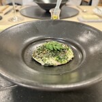 食堂セゾンドール - 