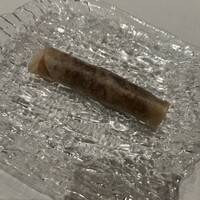 中国飯店 麗穂 -  中国飯店 麗穂 -