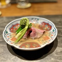 まとい 銀座 - 