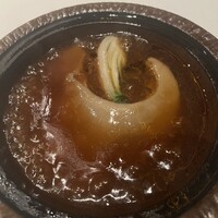 中国飯店 麗穂 -  中国飯店 麗穂 -