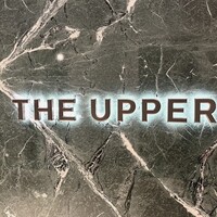 THE UPPER - 