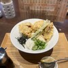 讃岐うどん いってつ