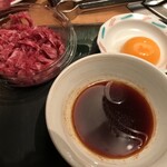 焼肉の牛太 本陣 - 