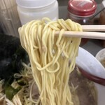 ラーメンショップ - 