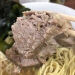 ラーメンショップ - 