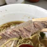 ラーメンショップ - 