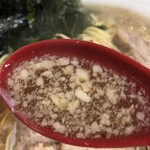 ラーメンショップ - 