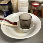 ラーメンショップ - 