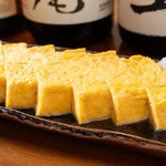 海鮮居酒屋 ひで房 - 一品料理と焼酎