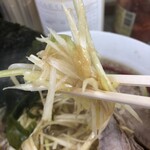 ラーメンショップ - 