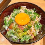 らぁ麺や 嶋 - 