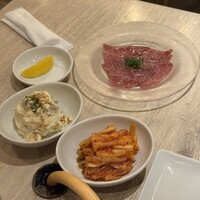 うしごろバンビーナ 渋谷店 - 