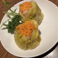 四川料理 龍の子 - 