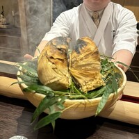 膳司 水光庵 - 