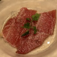 うしごろバンビーナ 渋谷店 - 