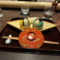 膳司 水光庵 - 