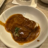 うしごろバンビーナ 渋谷店 - 