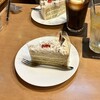 キーフェル 阪急三番街店