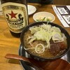 やきとりのとり吉 大森町店